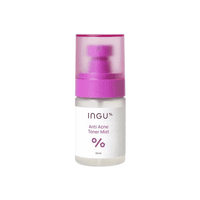 Anti Acne Toner Mist