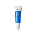 Barrier Shield Intensive Calming Cream SPF50+ PA++++