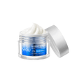 Barrier Shield Intensive Calming Cream