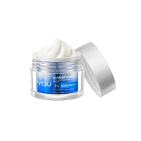 Barrier Shield Intensive Calming Cream