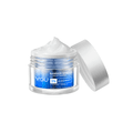 Barrier Shield Intensive Calming Gel
