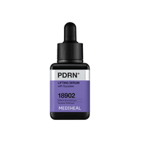 PDRN Lifting Serum