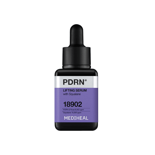 PDRN Lifting Serum