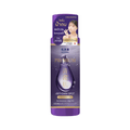 Premium Anti-Dark Spot Micro-Essence Lotion