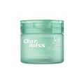 Acne Balance Toner Pads