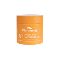 Citrus Super C Bright Moisture Gel