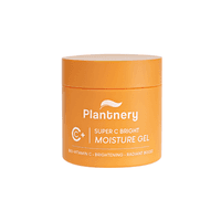 Citrus Super C Bright Moisture Gel