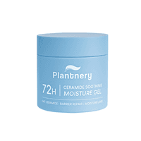 Ceramide Soothing Barrier Moisture