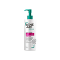 Naturals Deep Cleanser For Adult Acne Skin