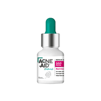 Naturals Repair Serum For Adult Acne Skin