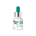 Naturals Pollution Shield Serum Pollution Acne