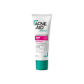 Naturals Soothing Moisturiser For Adult Acne Skin