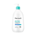 Ac Control Body Lotion