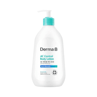 Ac Control Body Lotion
