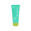 Balance Foam Cleansing