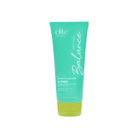 Balance Foam Cleansing