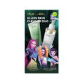 KDH Glass Skin Cleanse Duo