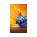KDH Invisible Glow Finish Sunscreen Stick SPF50+ PA++++