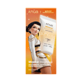 KDH Mineral Weightless Finish Sunscreen SPF50+ PA++++