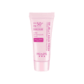 UV Jelly Aqua Fresh SPF50+ PA++++