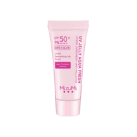 UV Jelly Aqua Fresh SPF50+ PA++++