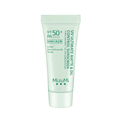 UV Ultimate Matte & Oil Control Sunscreen SPF50+ PA++++