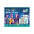 KDH Glow Skin Discovery