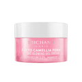Phyto Camellia PDRN Bright Glowing Gel Cream