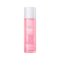 Phyto Camellia PDRN Bright Glowing Essence