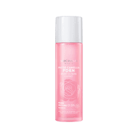 Phyto Camellia PDRN Bright Glowing Essence