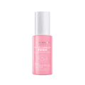 Phyto Camellia PDRN Bright Glowing Serum