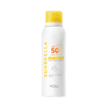 Sunbrella Airy Outdoor Sunscreen SPF50+ PA++++