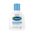 Gentle Skin Cleanser