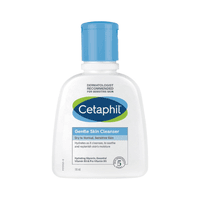 Gentle Skin Cleanser