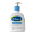 Gentle Skin Cleanser