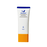 Aqua Sun Essence Pro SPF50+ PA++++