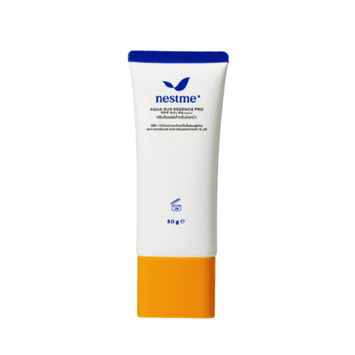 Aqua Sun Essence Pro SPF50+ PA++++