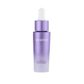 Anti-Melasma White Serum