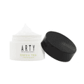 Green Tea Cleansing Balm