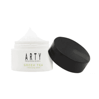 Green Tea Cleansing Balm