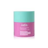 Deep Clean Purifying Cleansing Balm