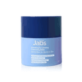 Soothing & Calming Cleansing Balm