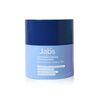 Soothing & Calming Cleansing Balm
