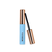 Gentle Lash Wipe Mascara Remover Mini