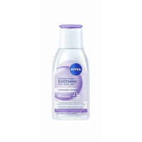 Micellar Water Soothing
