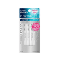 Beauty Clear Fizzy Powder Wash Trial