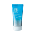 Sunkiller Perfect Water Essence N SPF50 PA++++