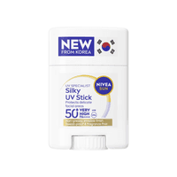 Sun Sensitive UV Stick 50 SPF50++++