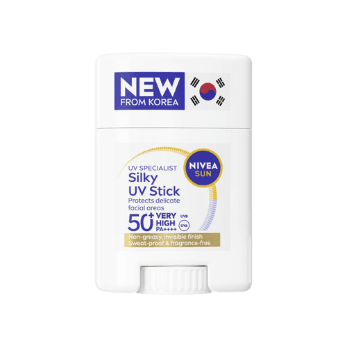 Sun Sensitive UV Stick 50 SPF50++++