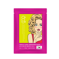 Triple Care Ceramide Mask